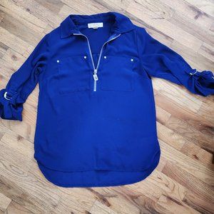 Michael Kors Blouse